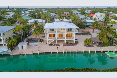 228 W Seaview Circle, Duck Key, FL 33050 - Photo 19