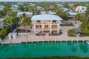 228 W Seaview Cir, Duck Key, FL 33050 - Photo 19