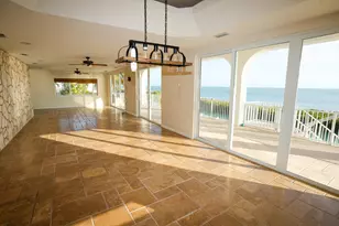 228 W Seaview Cir, Duck Key, FL 33050 - Photo 31