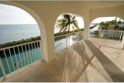 228 W Seaview Circle, Duck Key, FL 33050 - Photo 33