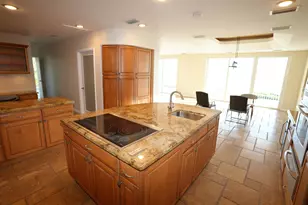 228 W Seaview Cir, Duck Key, FL 33050 - Photo 29