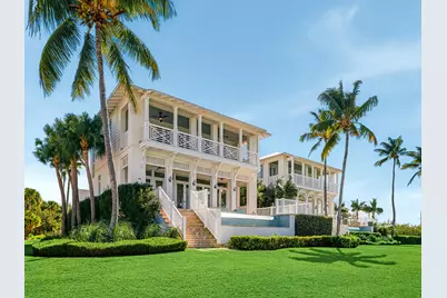 69401 Overseas Highway, Long Key, FL 33001 - Photo 11
