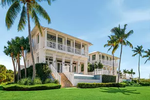 69401 Overseas Hwy, Long Key, FL 33001 - Photo 11