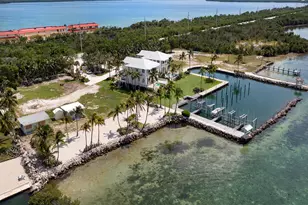 69401 Overseas Hwy, Long Key, FL 33001 - Photo 27