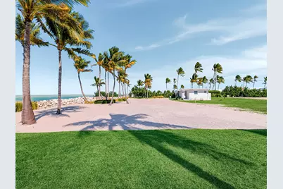 69401 Overseas Highway, Long Key, FL 33001 - Photo 19