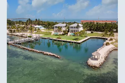 69401 Overseas Highway, Long Key, FL 33001 - Photo 1