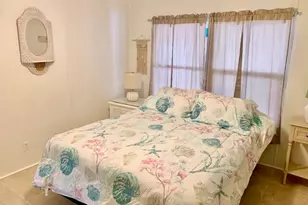 914 S Emerald Dr, Key Largo, FL 33037 - Photo 15