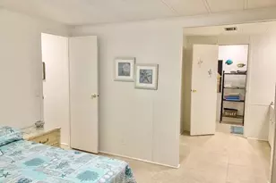 914 S Emerald Dr, Key Largo, FL 33037 - Photo 19