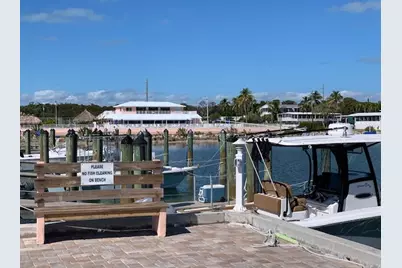 914 S Emerald Drive, Key Largo, FL 33037 - Photo 31