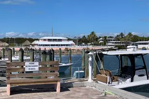 914 S Emerald Dr, Key Largo, FL 33037 - Photo 31