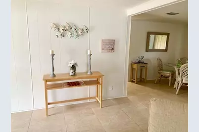 914 S Emerald Drive, Key Largo, FL 33037 - Photo 5