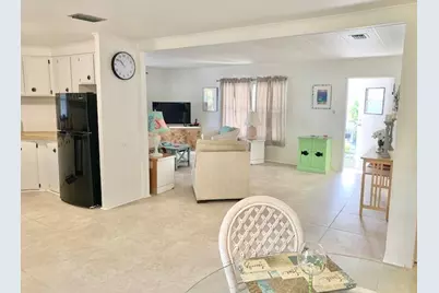 914 S Emerald Drive, Key Largo, FL 33037 - Photo 9