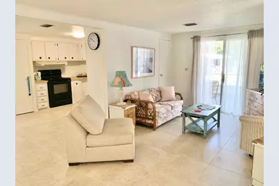 914 S Emerald Drive, Key Largo, FL 33037 - Photo 7