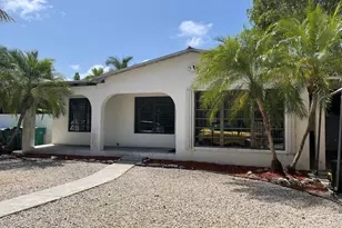 1610 Laird St, Key West, FL 33040 - Photo 1