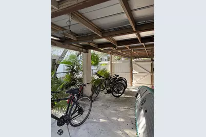 1610 Laird Street, Key West, FL 33040 - Photo 19