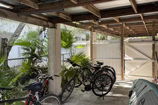 1610 Laird St, Key West, FL 33040 - Photo 19