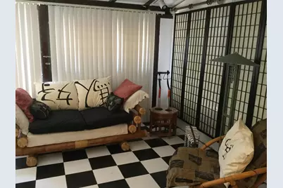 1610 Laird Street, Key West, FL 33040 - Photo 5