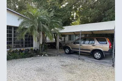 1610 Laird Street, Key West, FL 33040 - Photo 13