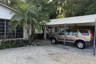 1610 Laird St, Key West, FL 33040 - Photo 13