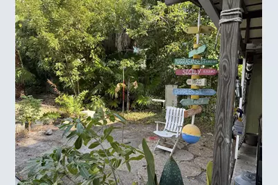 1610 Laird Street, Key West, FL 33040 - Photo 15