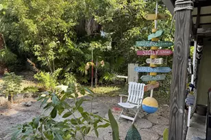 1610 Laird St, Key West, FL 33040 - Photo 15