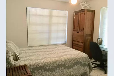 1610 Laird Street, Key West, FL 33040 - Photo 11