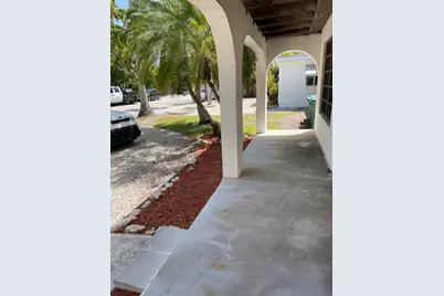 1610 Laird Street, Key West, FL 33040 - Photo 17