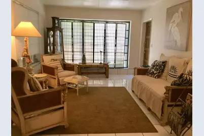 1610 Laird Street, Key West, FL 33040 - Photo 3