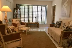 1610 Laird St, Key West, FL 33040 - Photo 3