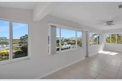 17326 Jamaica Lane, Sugarloaf Key, FL 33042 - Photo 33