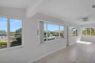17326 Jamaica Ln, Sugarloaf Key, FL 33042 - Photo 33