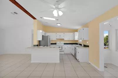 17326 Jamaica Lane, Sugarloaf Key, FL 33042 - Photo 37