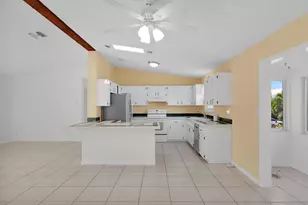 17326 Jamaica Ln, Sugarloaf Key, FL 33042 - Photo 37