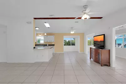 17326 Jamaica Lane, Sugarloaf Key, FL 33042 - Photo 25