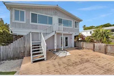 17326 Jamaica Lane, Sugarloaf Key, FL 33042 - Photo 19