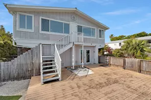 17326 Jamaica Ln, Sugarloaf Key, FL 33042 - Photo 19
