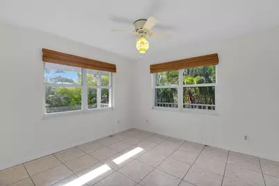 17326 Jamaica Lane, Sugarloaf Key, FL 33042 - Photo 51