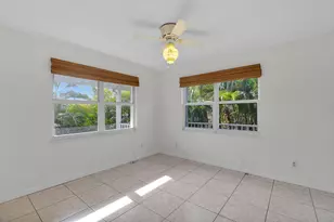 17326 Jamaica Ln, Sugarloaf Key, FL 33042 - Photo 51