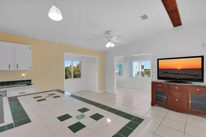 17326 Jamaica Lane, Sugarloaf Key, FL 33042 - Photo 45