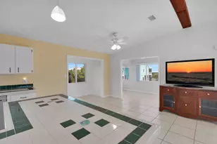 17326 Jamaica Ln, Sugarloaf Key, FL 33042 - Photo 45