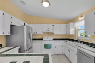 17326 Jamaica Ln, Sugarloaf Key, FL 33042 - Photo 41