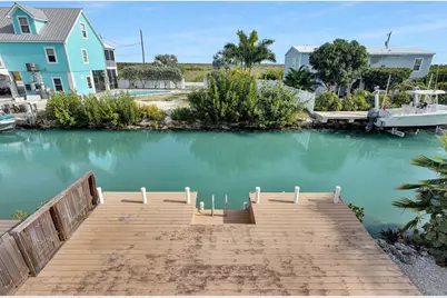 17326 Jamaica Lane, Sugarloaf Key, FL 33042 - Photo 35