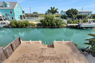 17326 Jamaica Ln, Sugarloaf Key, FL 33042 - Photo 35