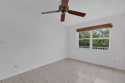 17326 Jamaica Lane, Sugarloaf Key, FL 33042 - Photo 47