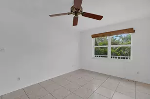 17326 Jamaica Ln, Sugarloaf Key, FL 33042 - Photo 47
