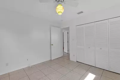 17326 Jamaica Lane, Sugarloaf Key, FL 33042 - Photo 53