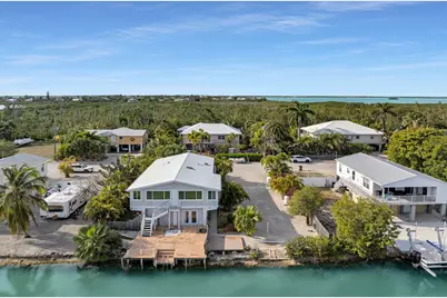 17326 Jamaica Lane, Sugarloaf Key, FL 33042 - Photo 9