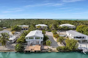 17326 Jamaica Ln, Sugarloaf Key, FL 33042 - Photo 9