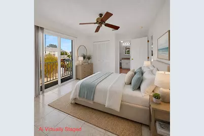 17326 Jamaica Lane, Sugarloaf Key, FL 33042 - Photo 49