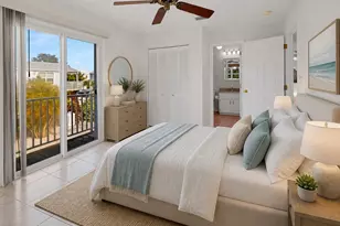 17326 Jamaica Ln, Sugarloaf Key, FL 33042 - Photo 49